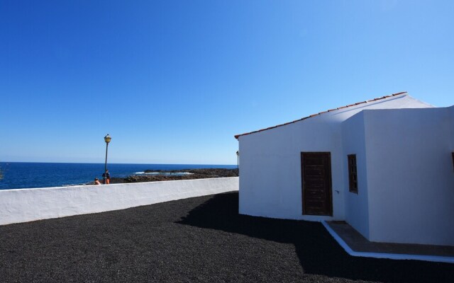 Fuerte Holiday Villa at the Ocean