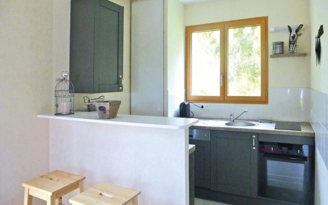 House in St. Quay Near Gr34 and Beaches