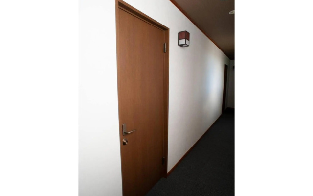 Guest House Tou - Vacation STAY 26345v – Hotel Rooms – Kushiro