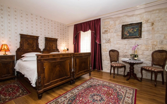 Hotel Pasike