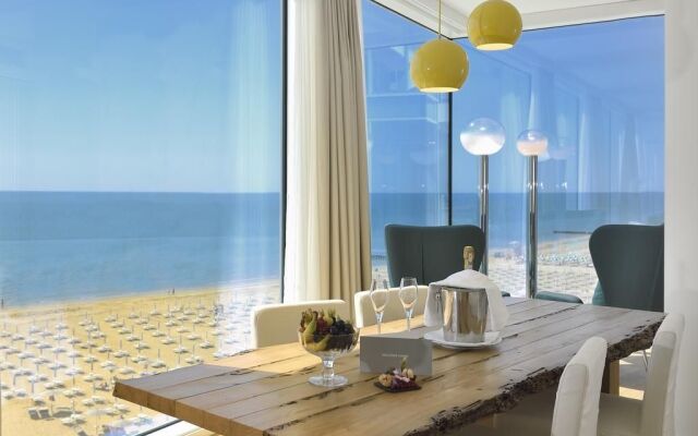 Falkensteiner Hotel & Spa Jesolo