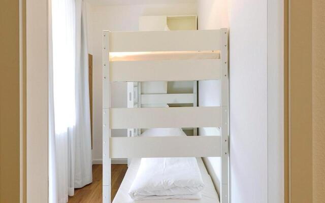 Aparthotel Anna Düne Aparthotel Anna Düne 1 15