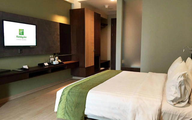Holiday Inn Cikarang Jababeka by IHG