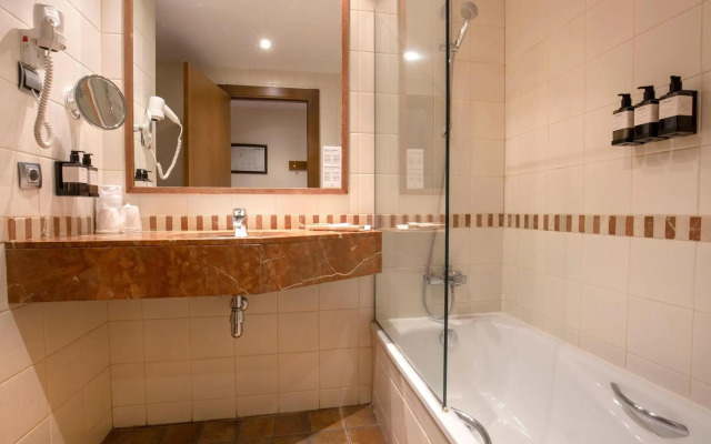 Hotel Magic La Massana