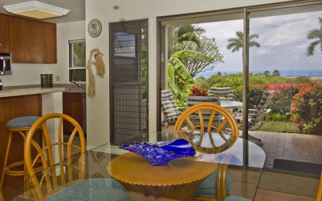 Wailea Ekolu Village