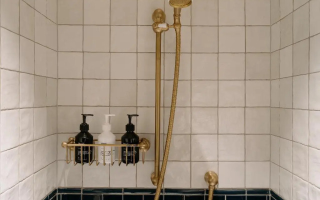 Hotel Palazzo Ricasoli