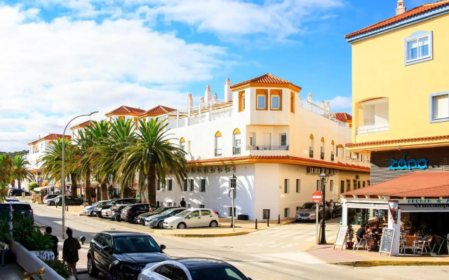 Hotel Pozo del Duque II