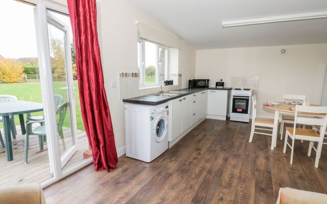 Appletree Cottage