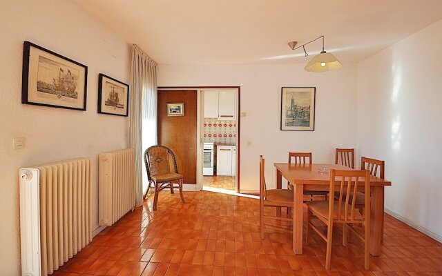 BTB By the Beach Zodiac