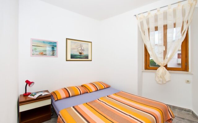 A2 - Best Location in Center With the sea View