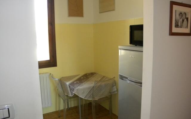 Bologna House San Carlo Centro