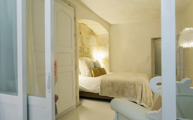 Maison Plume