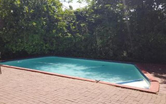 Adelaide's Guest House