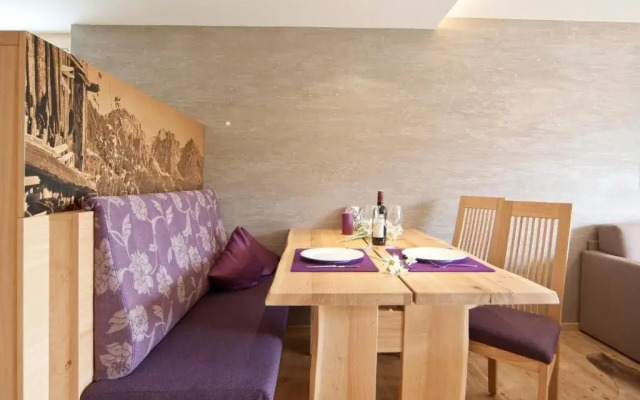 Denninger's Ferienhäusle