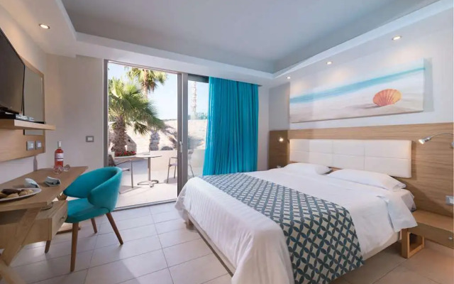 Royal  Imperial Belvedere Hotels