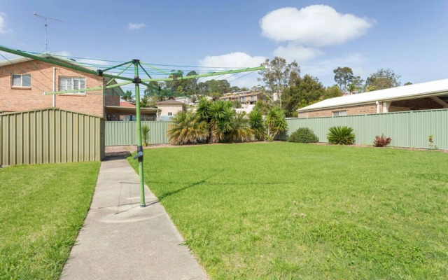 19 Melaleuca Crescent Catalina