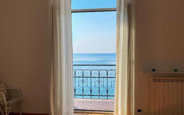 CasAmare di Carla