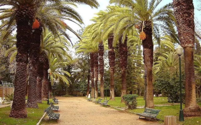 Moradia V3 Férias No Algarve Com Jacuzzi Privado