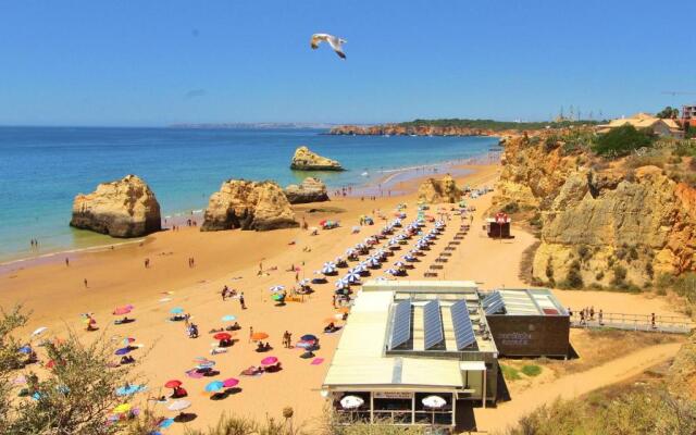 ApartamentoSolPraia - Mirasol