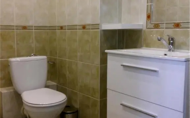 Kamienica Grand Starówka