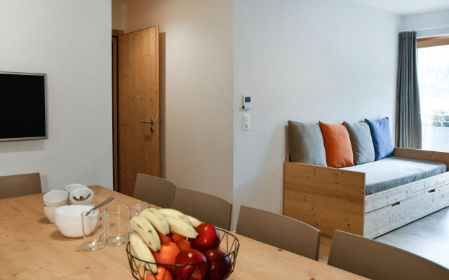 T-Resort La Tzoumaz 4p10