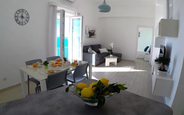 Villa Anna