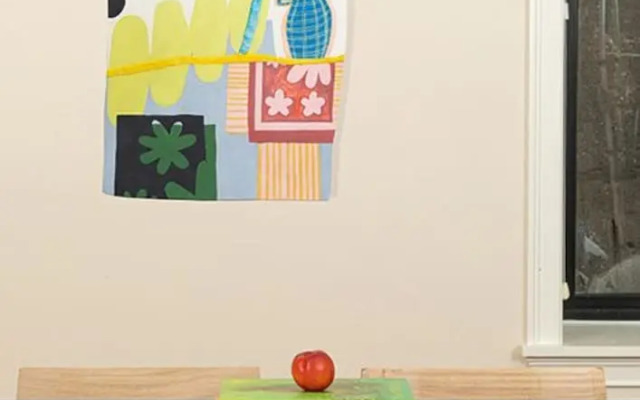 YOWIE (Hotel & Shop)