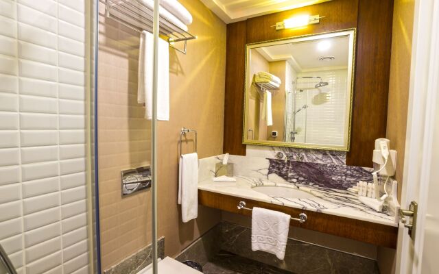 Mell Hotel