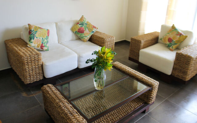 Trujillo Eco Beach 228