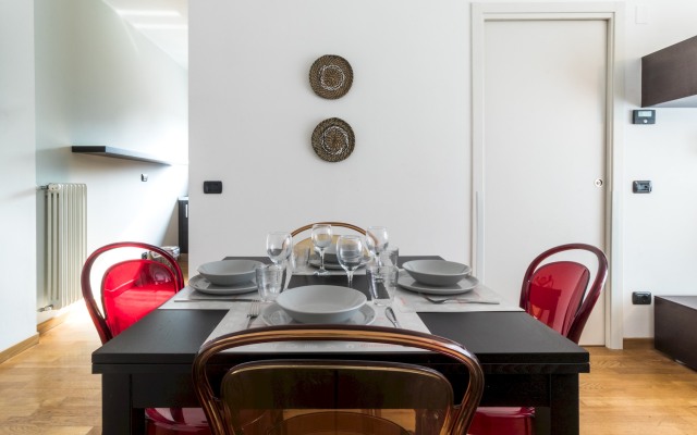 Italianway - Meda 27