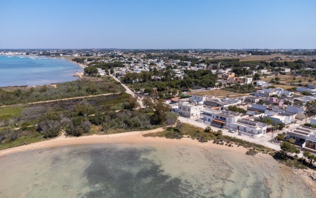 3450 Casa Maredoro by Barbarhouse