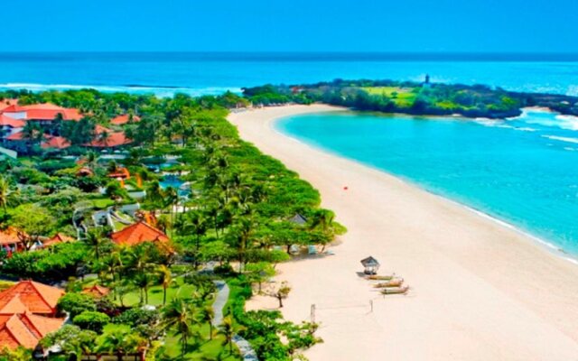 Royal Maharani Nusa Dua