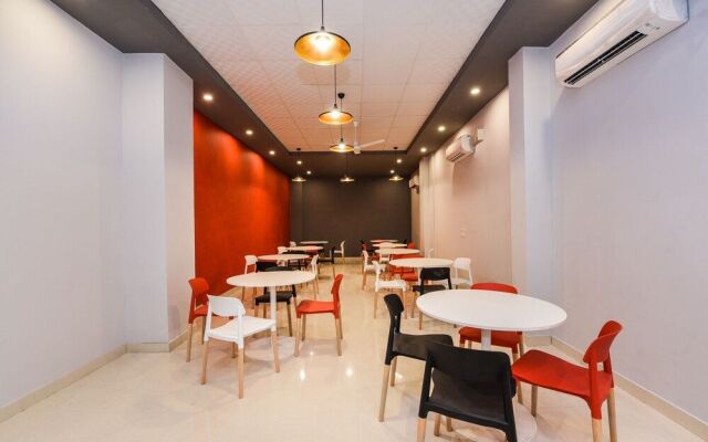 Collection O 41988 Ashok Lane