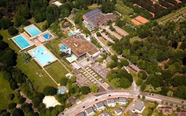 Hotel Stimbergpark