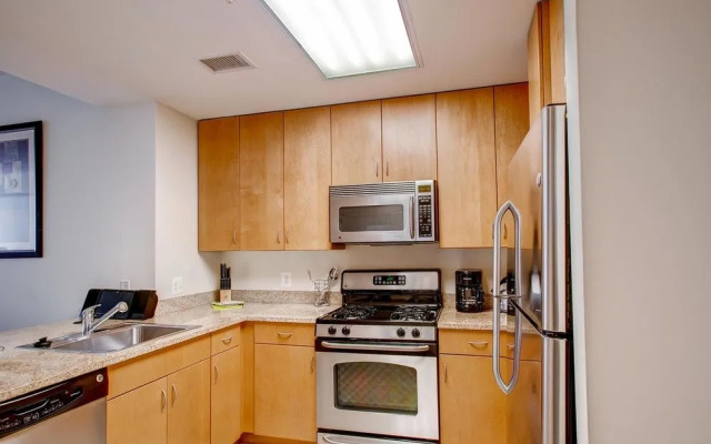 Avalon Mountain View