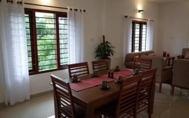 Villa Grace