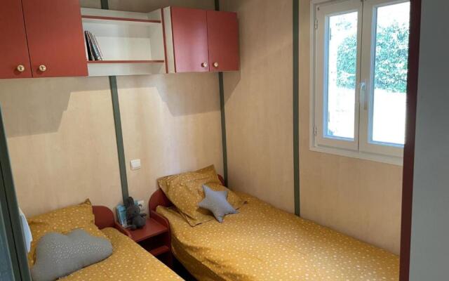 Domaine de la Presqu'île