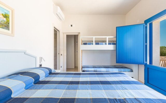 3631 I Trulli di Mavisa by Perle di Puglia