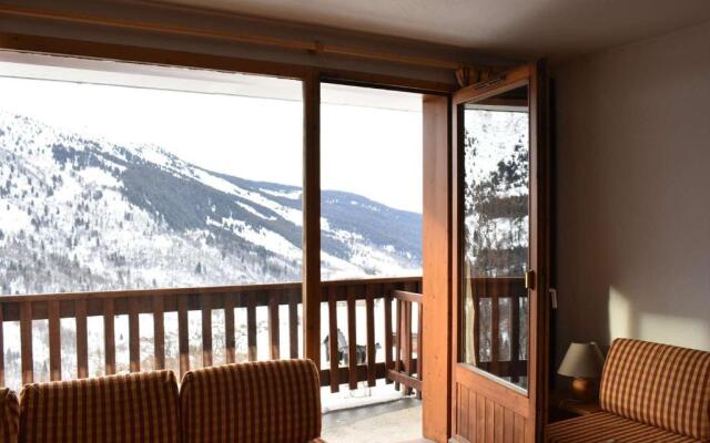 Appartement Méribel, 4 pièces, 8 personnes - FR-1-180-173