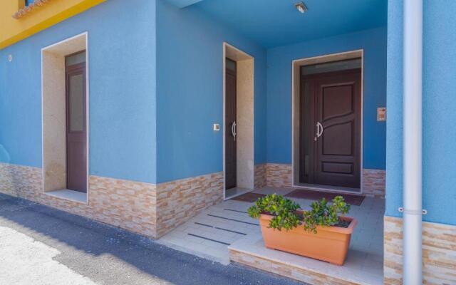 San Martino Apartment Giorgia