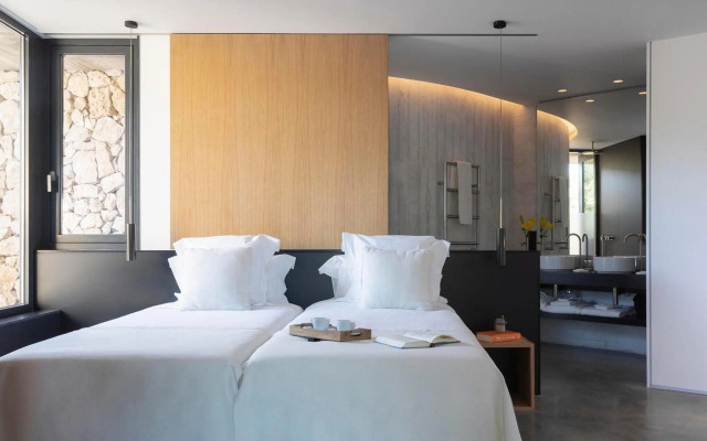 Son Brull Hotel & Spa