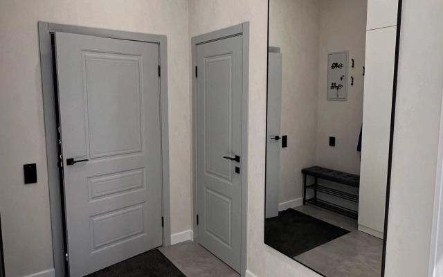 Дом в СНТ Аннинские высоты