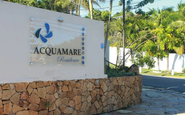 Pousada Acquamare