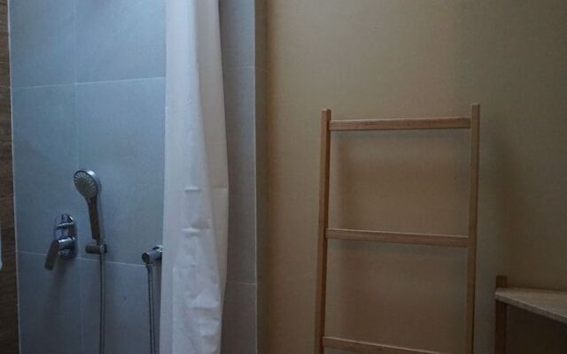 Singha Park Chiang Rai Camping