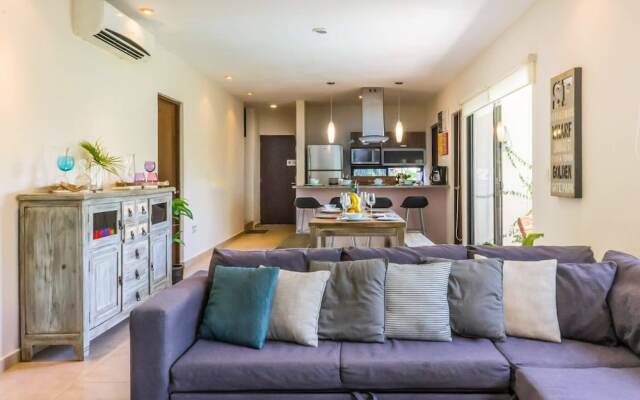 Private Roof, Pool+ Exclusive Offers /rstprca-301d