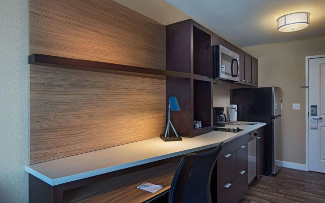 TownePlace Suites by Marriott Columbia
