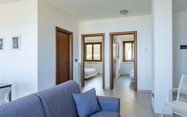 Cintioni a Mare 2E - Yourplace Abruzzo