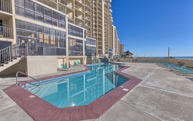 Phoenix X 1405 by Meyer Vacation Rentals