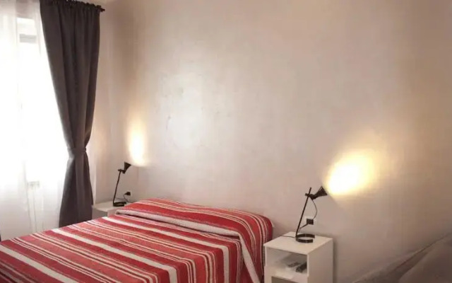 Aroma D'arte