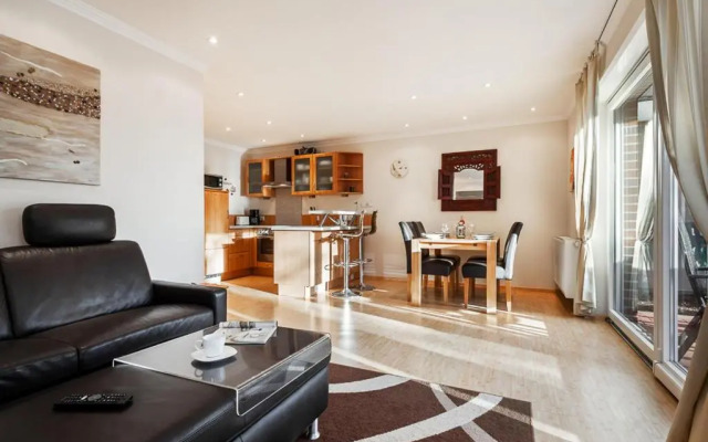 Am Wintershof 5 Whg 1